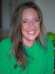 Gretchen